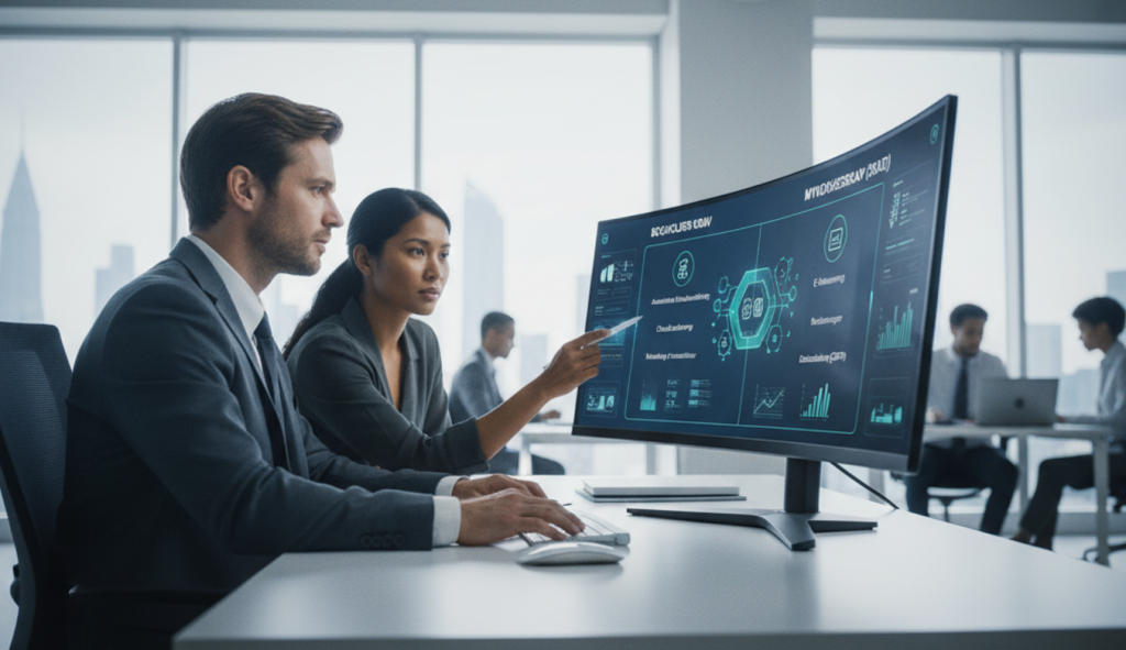 Bogholderens tips til korrekt håndtering af repræsentationsudgifter